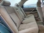 2000 Toyota Camry ce