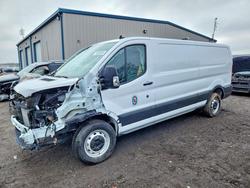 2023 Ford Transit T-350 for sale in Waldorf, MD