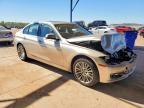 2015 BMW 328 xi