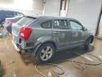 2012 Dodge Caliber sxt