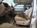 2000 Toyota 4runner Limited