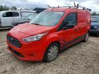 2019 Ford Transit Connect XLT