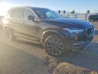 2018 Volvo Xc90 T6