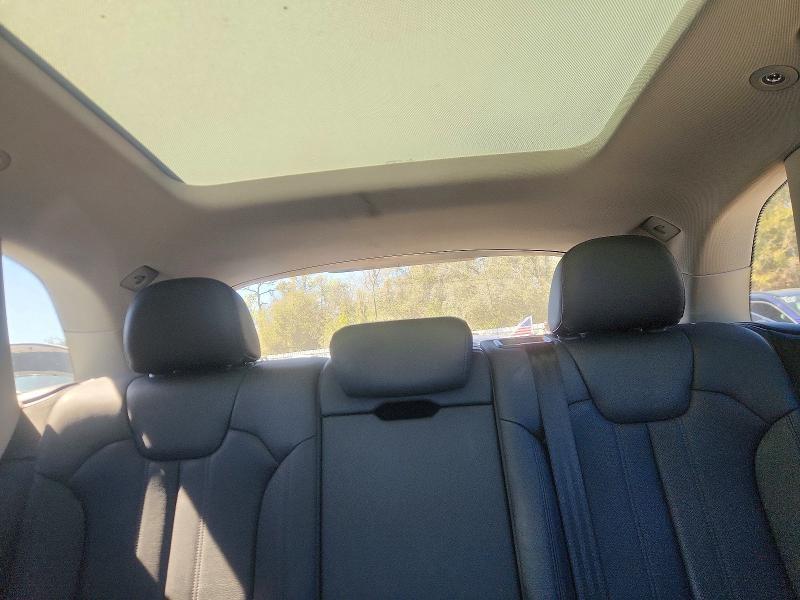 2020 Audi Q5 Premium Plus