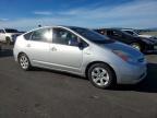 2008 Toyota Prius Base