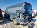 2021 Dodge RAM Promaster 3500 Delivery Van
