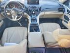 2021 Acura RDX