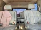 2003 Chevrolet Tahoe K1500