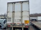 2012 Utility Vs2ra Refrigerated van Trailer