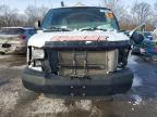 2014 Chevrolet Express 2500 Cargo Delivery Van