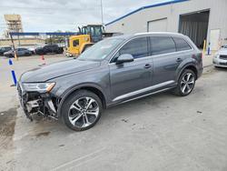 2020 Audi Q7 Premium Plus for sale in New Orleans, LA