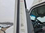 2016 Kenworth T680 Semi Truck