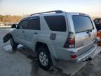 2005 Toyota 4runner SR5