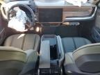 2023 Rivian R1T Adventure