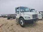 2021 Freightliner Business Class M2 Truck Cab AND Chassis