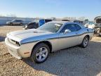 2010 Dodge Challenger se