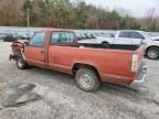 1990 Chevrolet Gmt-400 C1500