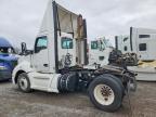 2014 Kenworth T680 Semi Truck
