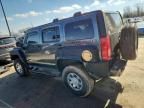 2009 Hummer H3