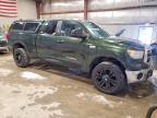 2011 Toyota Tundra Double cab SR5