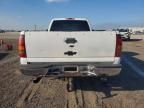 1999 Chevrolet Silverado C1500