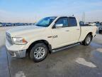 2016 Dodge 1500 Laramie