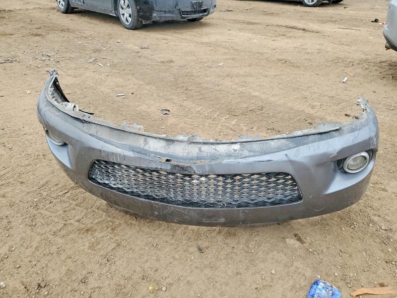 2006 Mazda 3 Hatchback