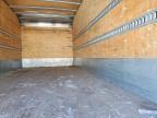 2011 Ford F750 Super Duty BOX Truck