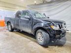 2015 Nissan Frontier SV