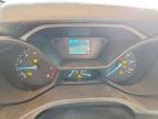 2017 Ford Transit Connect xl
