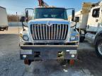 2012 International 7000 7400