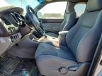 2005 Toyota Tacoma V6