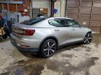 2021 Polestar 2
