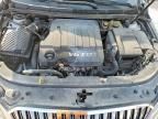 2014 Buick Lacrosse