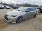 2015 Lexus Is 250 Base