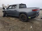 2023 Rivian R1T Adventure