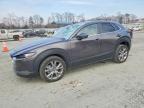 2020 Mazda Cx-30 Preferred