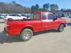 2001 Ford Ranger