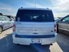 2013 Ford Flex sel