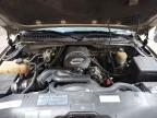 2002 Chevrolet Silverado K1500 Heavy Duty