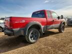 2004 Ford F250 Super Duty