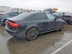 2014 Audi A4 Premium