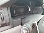 2018 Honda Pilot exl
