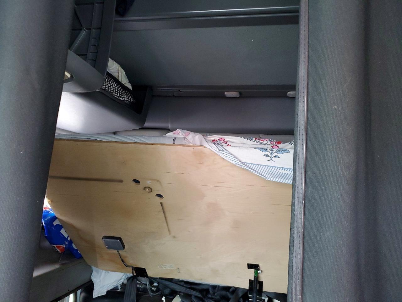 2019 International LT625 Semi Truck