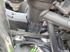 2022 Kawasaki EX650 N