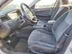 2012 Chevrolet Impala ls