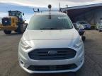 2019 Ford Transit Connect xlt