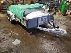 2018 Load Trailer en venta en London, ON