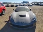 2014 Chevrolet Corvette Stingray Z51 3LT