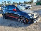 2013 Fiat 500 Abarth